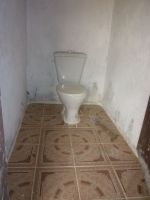 Toilet room (6).JPG